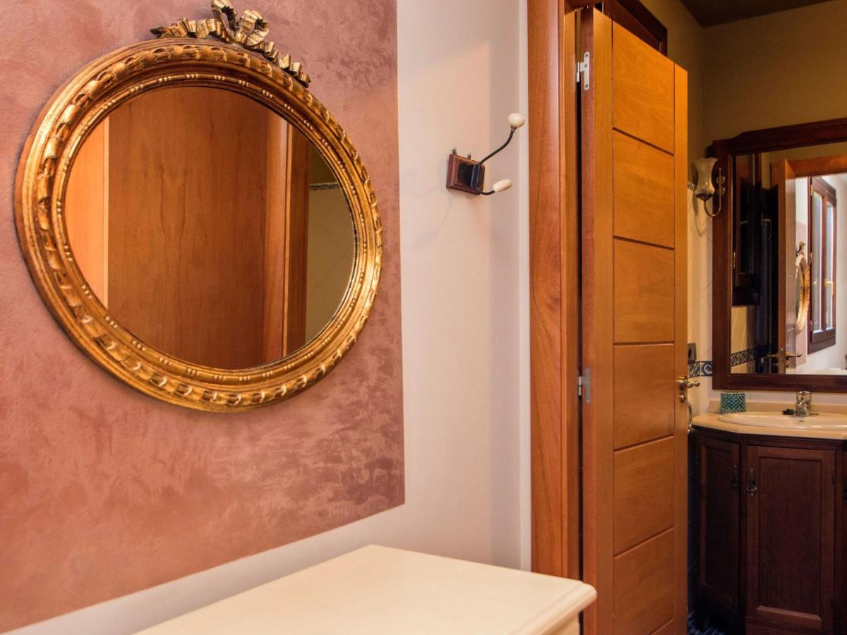 Holiday Home Can Oscar By Interhome La Seu d'Urgell Kültér fotó